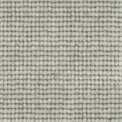 Parapet carpet swatch